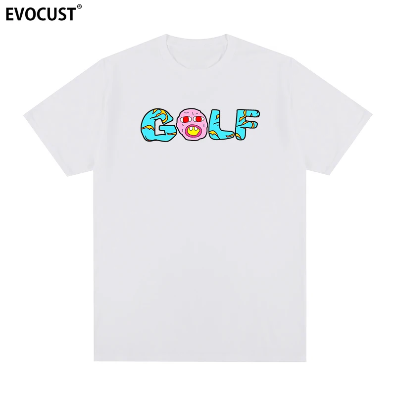 2025 Summer New Tyler The Creator Hip Hop Print Graphic Fashion Casual High Quality Breathable Cotton Crewneck T-shirt
2025 Summer New Tyler The Creator Hip Hop Print Graphic Fashion Casual High Quality Breathable Cotton Crewneck T-shirt