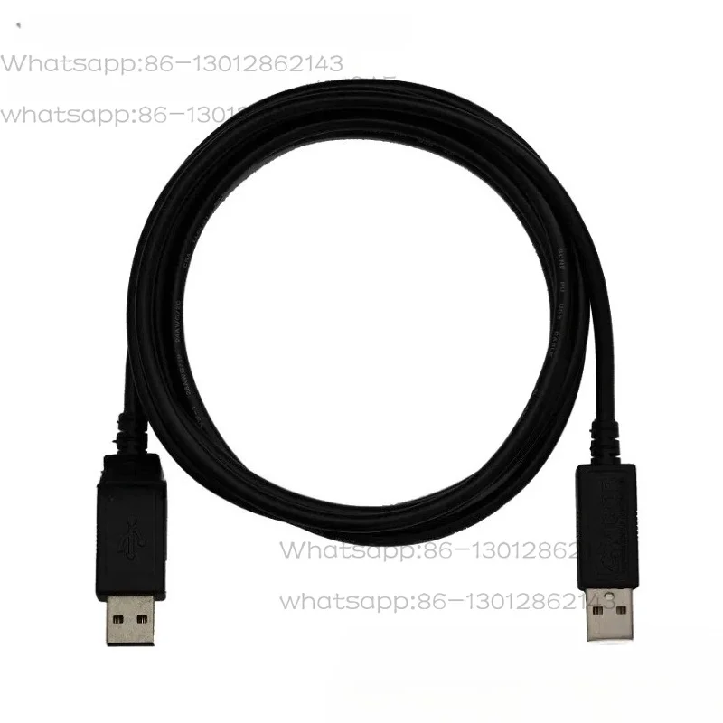 Original Programming Cable Download Cable Original Genuine Product
Original Programming Cable Download Cable Original Genuine Product