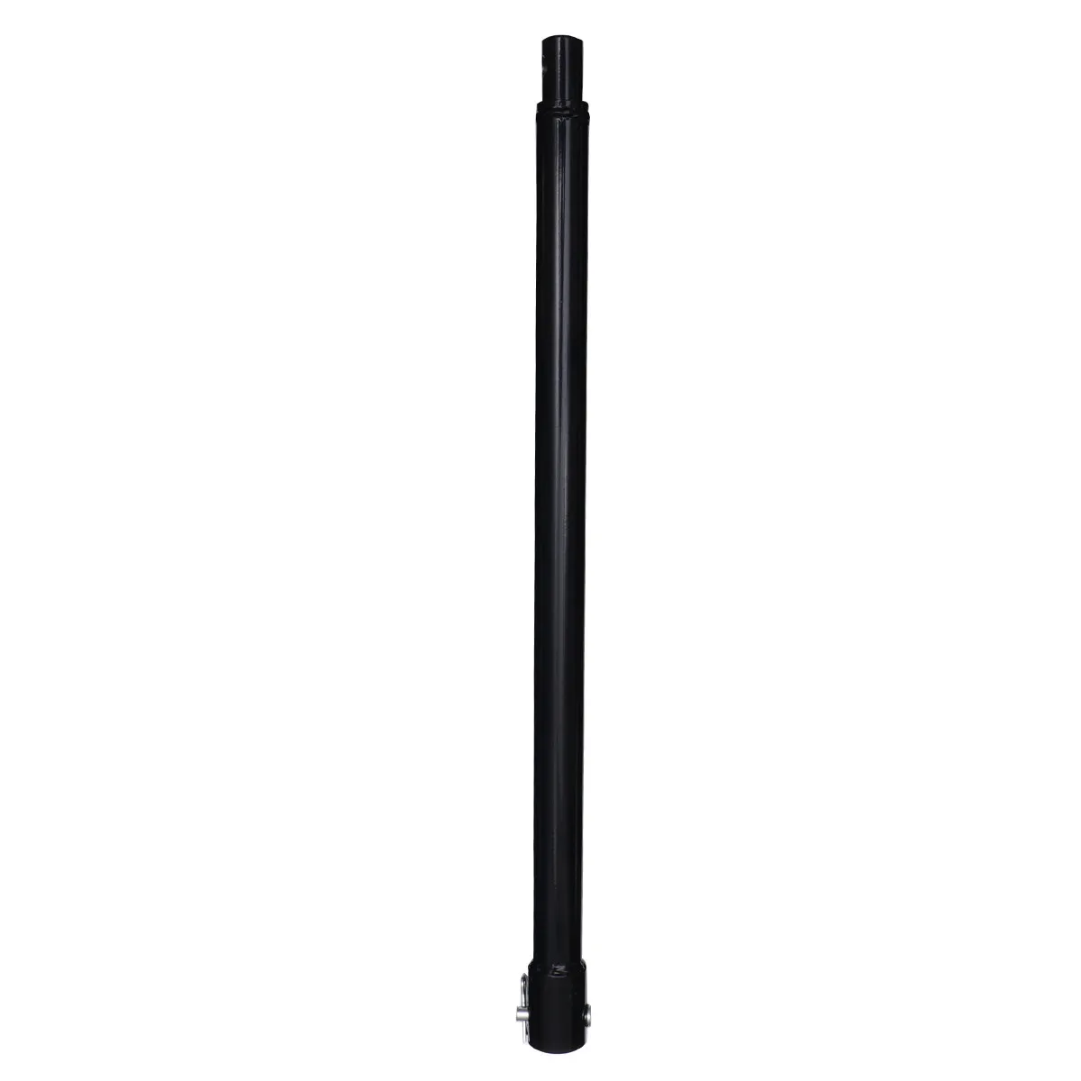 50Cm Longer Extension Lengthening Bar Parts Heavy Duty Lengthening Bar Connecting Rod Drill Rod Drill
50Cm Longer Extension Lengthening Bar Parts Heavy Duty Lengthening Bar Connecting Rod Drill Rod Drill
