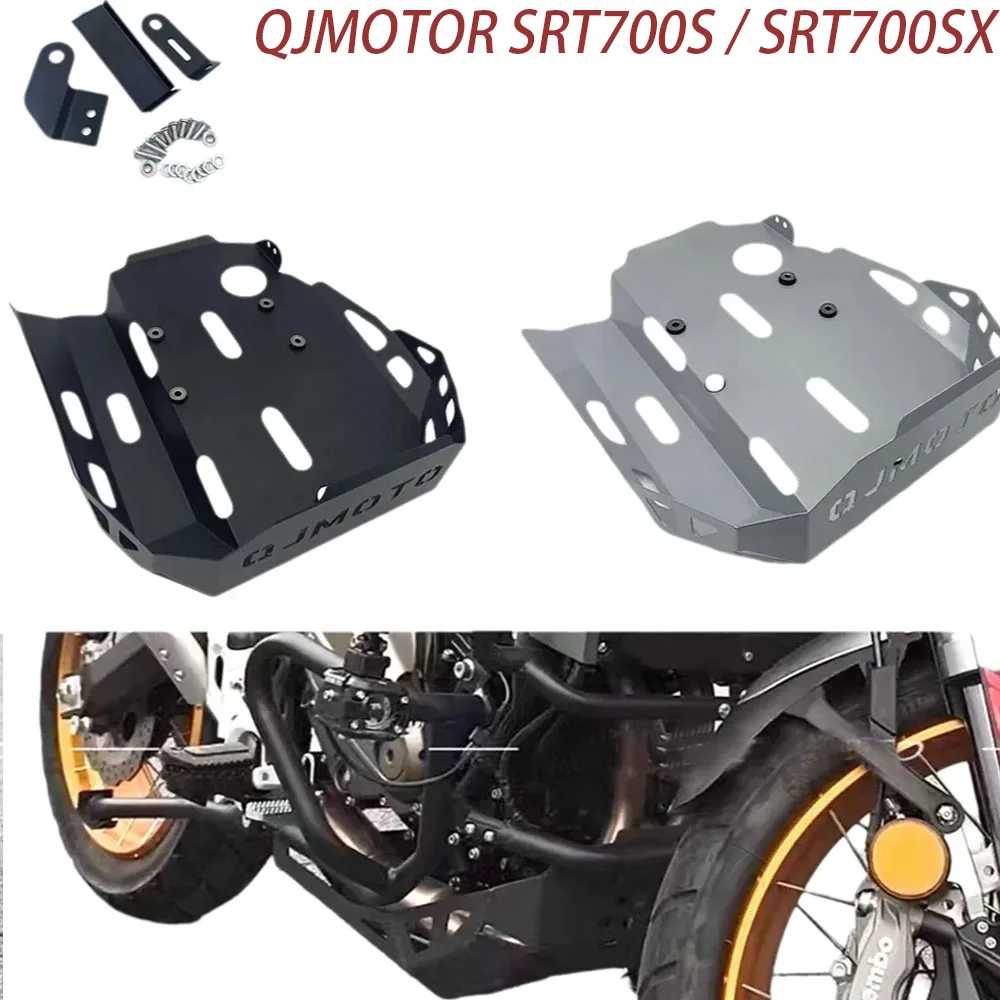 Motorcycle Engine Guard Base Underbody Protector Skid Plate for Added Vehicle Protection
Motorcycle Engine Guard Base Underbody Protector Skid Plate for Added Vehicle Protection