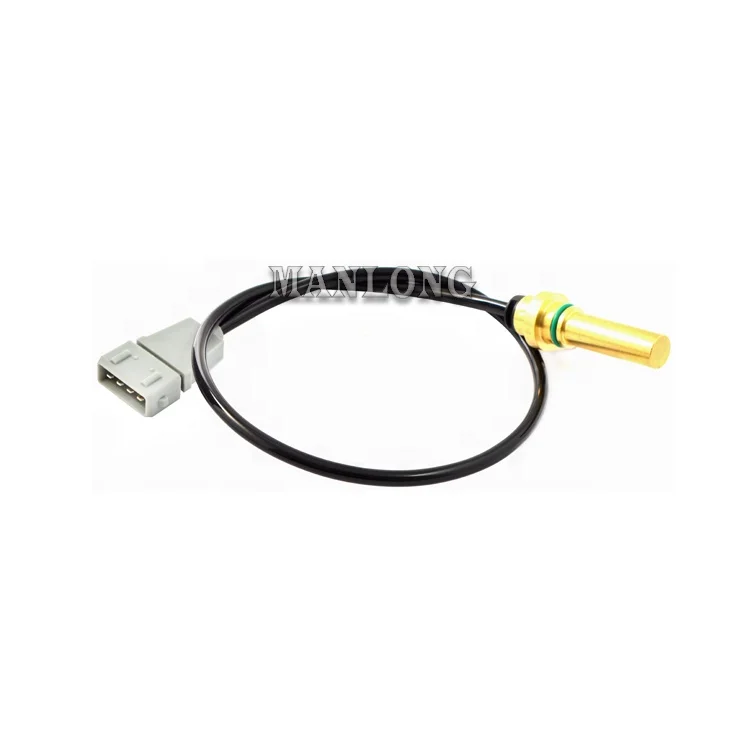 Forklift Spare Part Speed Sensor Used for LINDE 335/1275/1279/ E12-E30 131 T20 L12 1120 R15 with OEM NO 7917415537
Forklift Spare Part Speed Sensor Used for LINDE 335/1275/1279/ E12-E30 131 T20 L12 1120 R15 with OEM NO 7917415537