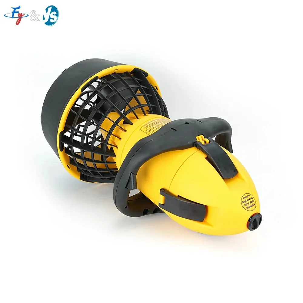 Underwater Scooter Waterproof Electric Sea Scooter Dual Speed Underwater Propeller Scuba Sea Scooter Upgraded
Underwater Scooter Waterproof Electric Sea Scooter Dual Speed Underwater Propeller Scuba Sea Scooter Upgraded