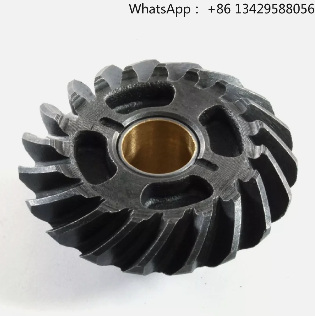 Forward Gear Unit for Jianshe LONCIN 250cc ATV JS250 Puma ATV-3A JS250ATV-5 FG-581000-0
Forward Gear Unit for Jianshe LONCIN 250cc ATV JS250 Puma ATV-3A JS250ATV-5 FG-581000-0