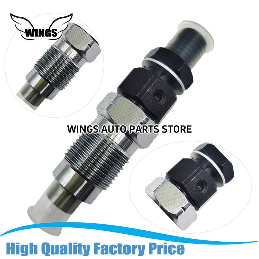 Brand New High Quality 4PCS 093500-2240 23600-64010 093100-2240 Fuel Injector Assy For Toyota 1C Engine TICO 1DZ
Brand New High Quality 4PCS 093500-2240 23600-64010 093100-2240 Fuel Injector Assy For Toyota 1C Engine TICO 1DZ