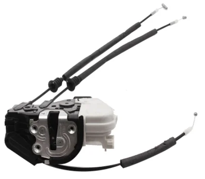 81320-2W010 Front Door Lock Actuator Latch Motor For Santa Fe 2.0L 2.4L 3.3L 2013-2019
81320-2W010 Front Door Lock Actuator Latch Motor For Santa Fe 2.0L 2.4L 3.3L 2013-2019
