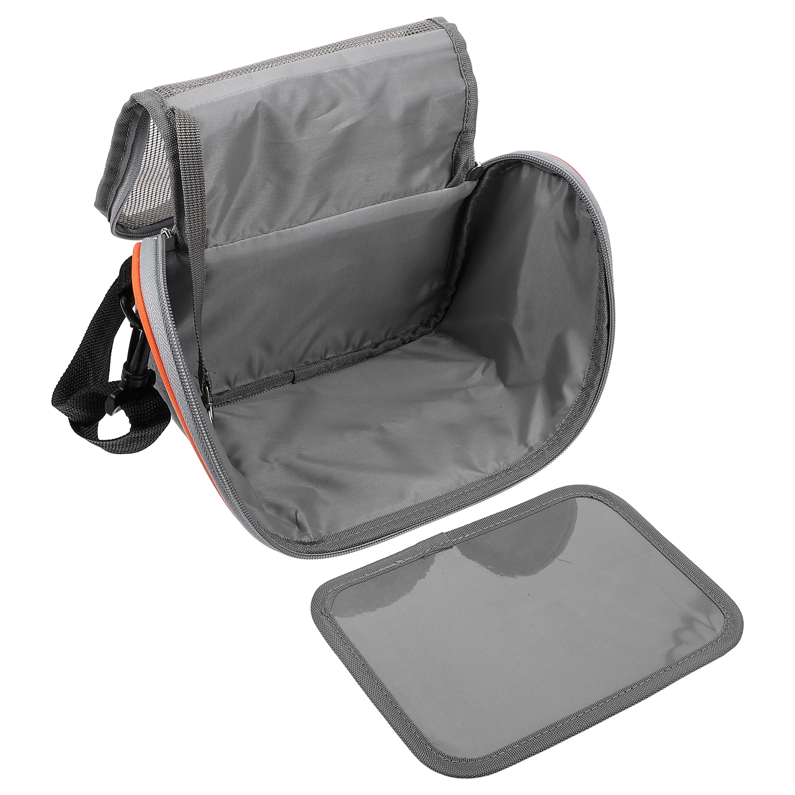 Pet Travel Bag Adjustable Straps Portable Dog Pouch Breathable Durable Carrier Oxford Cloth Shoulder Bag Pet Supplies
Pet Travel Bag Adjustable Straps Portable Dog Pouch Breathable Durable Carrier Oxford Cloth Shoulder Bag Pet Supplies