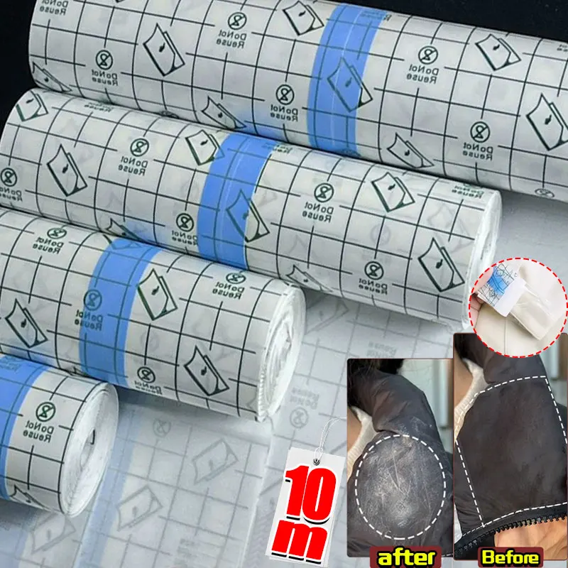 Anti-fouling Stickers Down Jacket Collar Anti Foundation Sticker Transparent Anti Dirty Artifact Shirt Lining Collar Outerwear
Anti-fouling Stickers Down Jacket Collar Anti Foundation Sticker Transparent Anti Dirty Artifact Shirt Lining Collar Outerwear