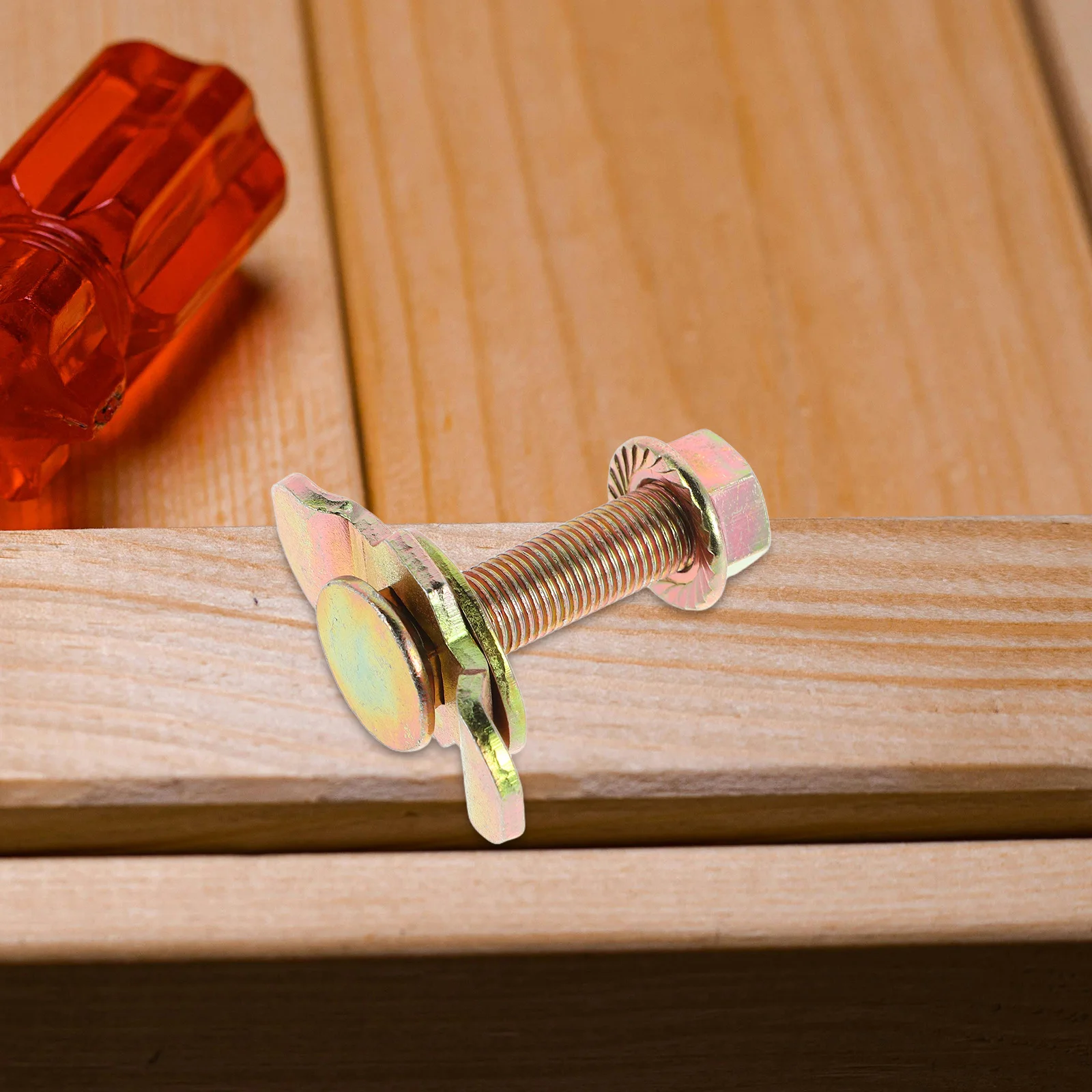 Heavy Duty Rv Track Lock Buckle Double Lug Threaded Stud Fitting Trailer Tie Down Accessories Secure Cargo Mount System
Heavy Duty Rv Track Lock Buckle Double Lug Threaded Stud Fitting Trailer Tie Down Accessories Secure Cargo Mount System