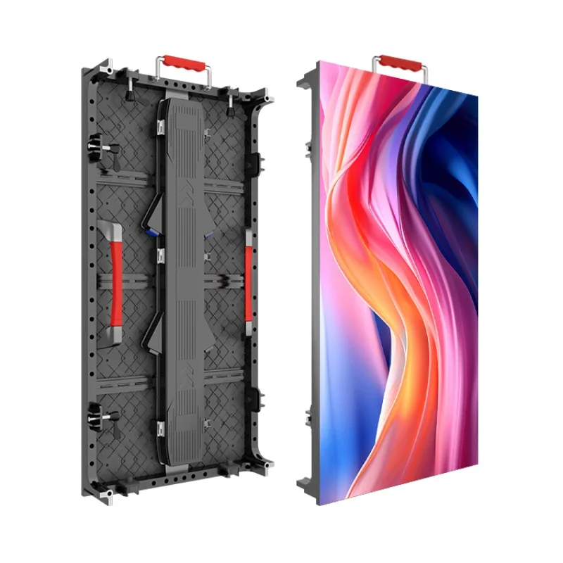 videowall full color p4 p5 p10 smd screen outdoor advertising led digital signage and displays
videowall full color p4 p5 p10 smd screen outdoor advertising led digital signage and displays