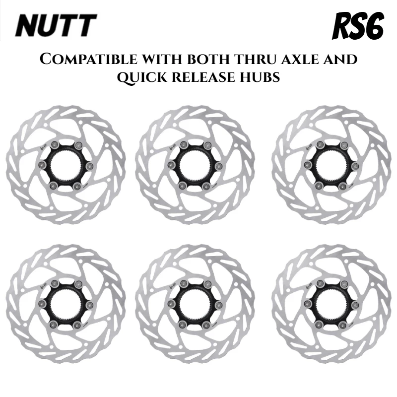 Комплект дисковых тормозов NUTT, 6 шт., с центральным замком, 140 мм/160 мм, для горных и шоссейных велосипедов, аксессуары для велосипедов
Комплект дисковых тормозов NUTT, 6 шт., с центральным замком, 140 мм/160 мм, для горных и шоссейных велосипедов, аксессуары для велосипедов