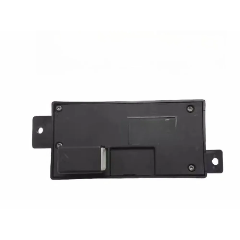 For Haval New H6 H2 H7 H7L H8 H9 Wey VV5 VV6 VV7 Seat Switch Original Accessories
For Haval New H6 H2 H7 H7L H8 H9 Wey VV5 VV6 VV7 Seat Switch Original Accessories