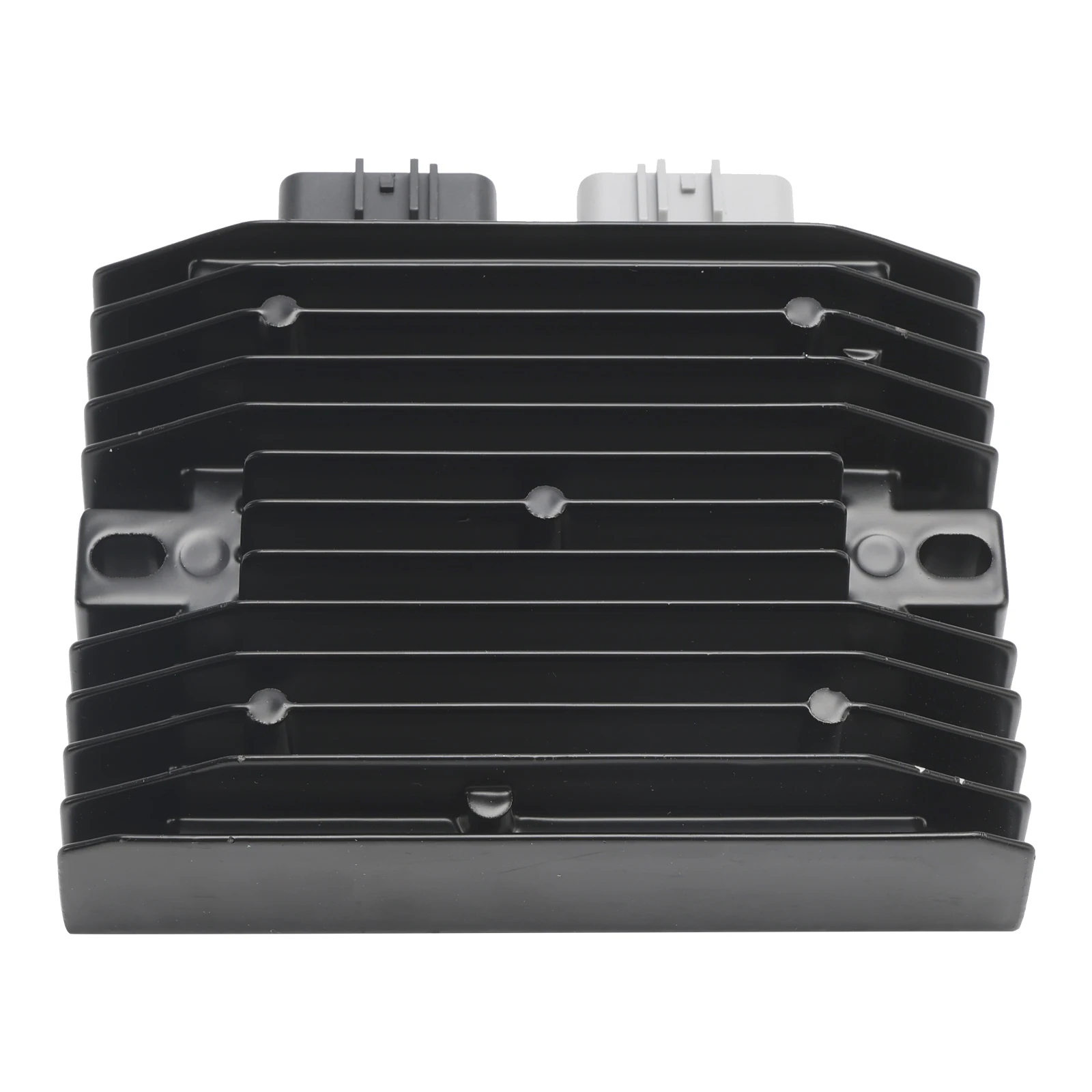 Topteng REGULATOR RECTIFIER FOR ODES 800 1000 UTV 21051100201 21051100202 21051100203
Topteng REGULATOR RECTIFIER FOR ODES 800 1000 UTV 21051100201 21051100202 21051100203