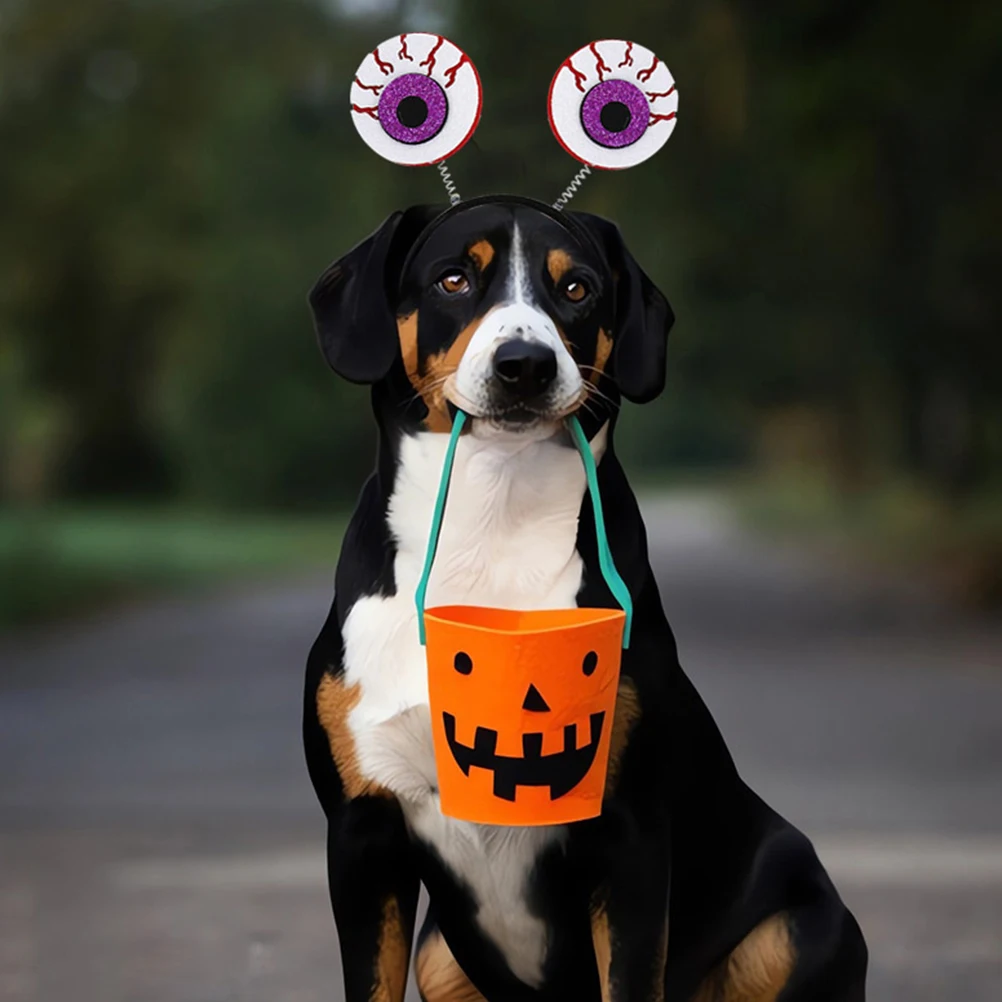 4Pcs Pet Headb Festival Supplies Dog Cat Headb Puppy Costume Headdress Party Puppy Headb s Decoration Party Props
4Pcs Pet Headb Festival Supplies Dog Cat Headb Puppy Costume Headdress Party Puppy Headb s Decoration Party Props