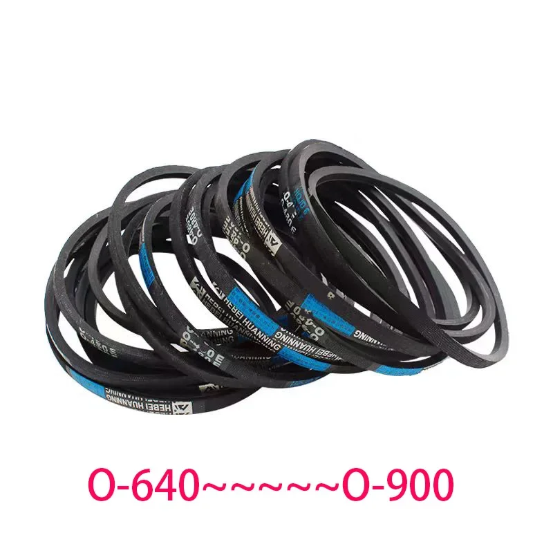 Washing Machine Drive Belt Home Appliance Parts Appliances
Washing Machine Drive Belt Home Appliance Parts Appliances