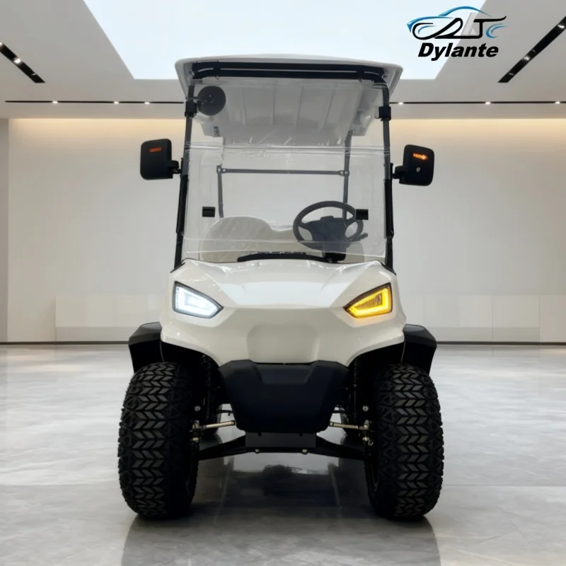 Мощная 4-колесная клубная машина, 5 кВт, моторная тележка, быстрая доставка, электрическая машина, уличная легальная электрическая тележка для гольфа со складным лобовым стеклом
Мощная 4-колесная клубная машина, 5 кВт, моторная тележка, быстрая доставка, электрическая машина, уличная легальная электрическая тележка для гольфа со складным лобовым стеклом