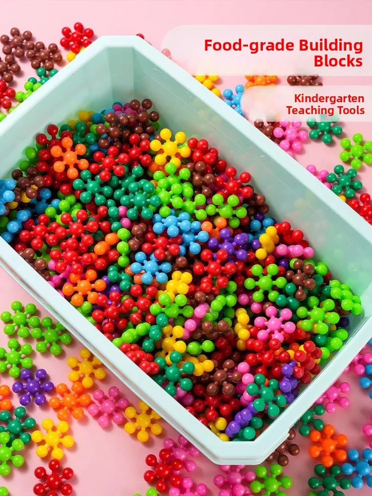 3D-пазлы «Цветущая слива» с крупными деталями для развития интеллекта, для детей от 3 до 6 лет, «Снежинка»
3D-пазлы «Цветущая слива» с крупными деталями для развития интеллекта, для детей от 3 до 6 лет, «Снежинка»