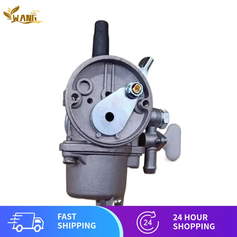 КАРБЮРАТОР ДЛЯ ZENOAH 3WF-3/2.6 1E40FP-3 2-Х ТАКТНЫЙ 950 850 750 650 СЕРИЯ SPRAYER CARB ASSY DUSTER - ЗАПЧАСТИ ДЛЯ МАТЕРИ
КАРБЮРАТОР ДЛЯ ZENOAH 3WF-3/2.6 1E40FP-3 2-Х ТАКТНЫЙ 950 850 750 650 СЕРИЯ SPRAYER CARB ASSY DUSTER - ЗАПЧАСТИ ДЛЯ МАТЕРИ