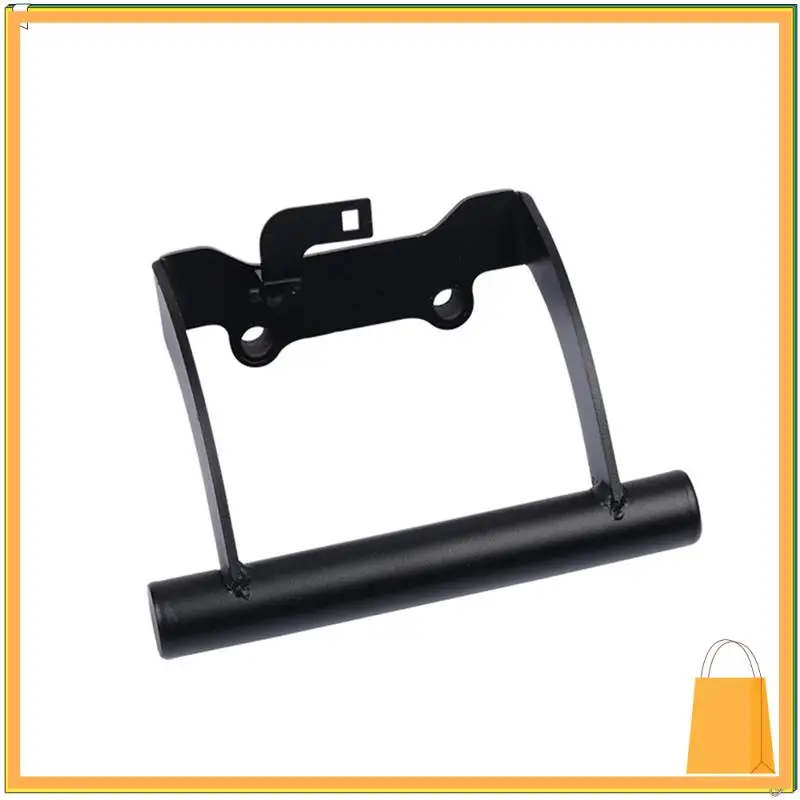 Trending Motorcycle Navigation Plate Bracket For Honda Rebel CMX1100 2021-2024 Motorcycle Phone Holder
Trending Motorcycle Navigation Plate Bracket For Honda Rebel CMX1100 2021-2024 Motorcycle Phone Holder