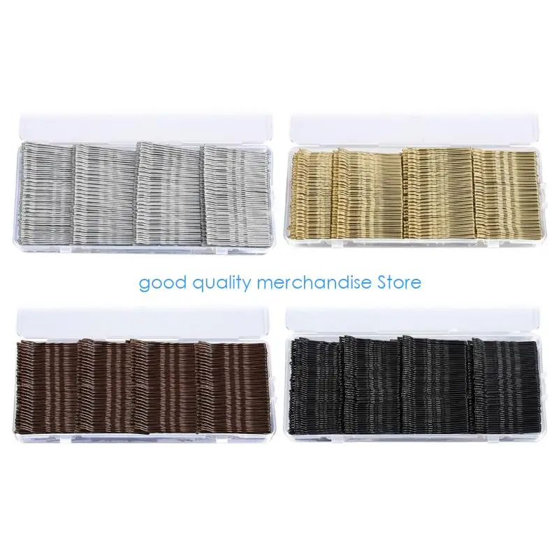 Y5JD Детские безопасные заколки для волос, нежные для кожи головы, металлические заколки в коробочной упаковке для женщин и
Y5JD Детские безопасные заколки для волос, нежные для кожи головы, металлические заколки в коробочной упаковке для женщин и