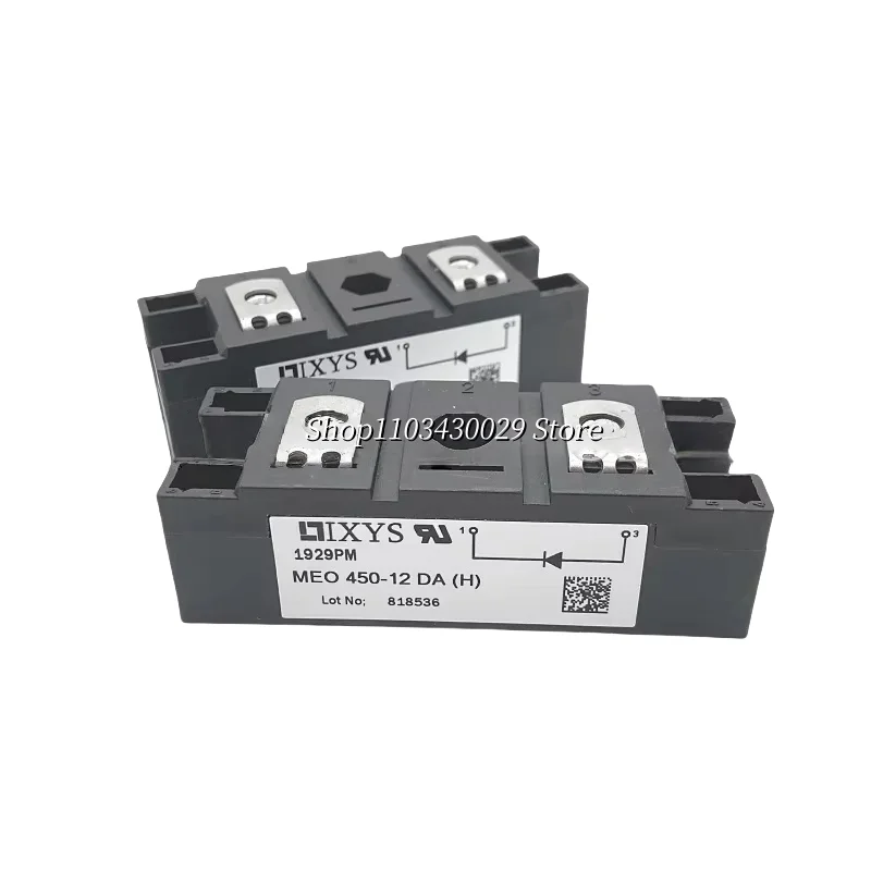 MEO450-12DA(H) MEO450-12DA(G) MEO450-12DA(K) MEO550-02DA(F) MEO500-06DA MEO550-02DA MEO250-12DA MEO550-02DA(F) MEK300-06DA IGBT
MEO450-12DA(H) MEO450-12DA(G) MEO450-12DA(K) MEO550-02DA(F) MEO500-06DA MEO550-02DA MEO250-12DA MEO550-02DA(F) MEK300-06DA IGBT