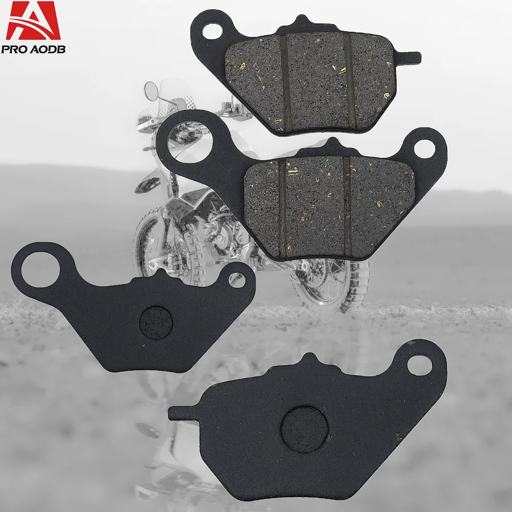 For AVENUE 125 PXC 2018 CBR250 HONDA YAMAHA duke 200 CA 250 MIO W 125 T 2000 F 150 Motorcycle Disc Brake Block, Brake Pad PARTS
For AVENUE 125 PXC 2018 CBR250 HONDA YAMAHA duke 200 CA 250 MIO W 125 T 2000 F 150 Motorcycle Disc Brake Block, Brake Pad PARTS