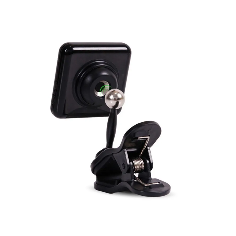 AO(27.5Hz)-4186Hz(c8) Clip-on Tuner Black Color Screen Plastic Vibration 430-450Hz High Quality LED Mandolins USB
AO(27.5Hz)-4186Hz(c8) Clip-on Tuner Black Color Screen Plastic Vibration 430-450Hz High Quality LED Mandolins USB