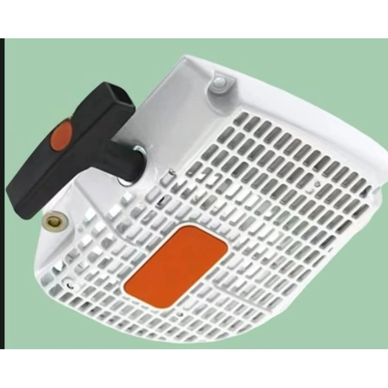 Подходит для MS044 MS440 046 MS460, тяговый лоток, стартер, ручной съемник, стартер в сборе, аксессуары для бензопилы
Подходит для MS044 MS440 046 MS460, тяговый лоток, стартер, ручной съемник, стартер в сборе, аксессуары для бензопилы