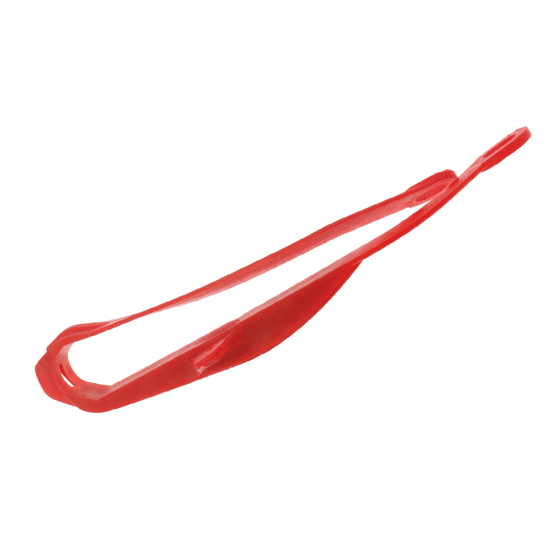 Red Swing Arm Swingarm Chain Guide Slider Rubber Fit for Honda CR125R CR250R CRF250R CRF450R CRF450X 2004 2005 2006 2007
Red Swing Arm Swingarm Chain Guide Slider Rubber Fit for Honda CR125R CR250R CRF250R CRF450R CRF450X 2004 2005 2006 2007