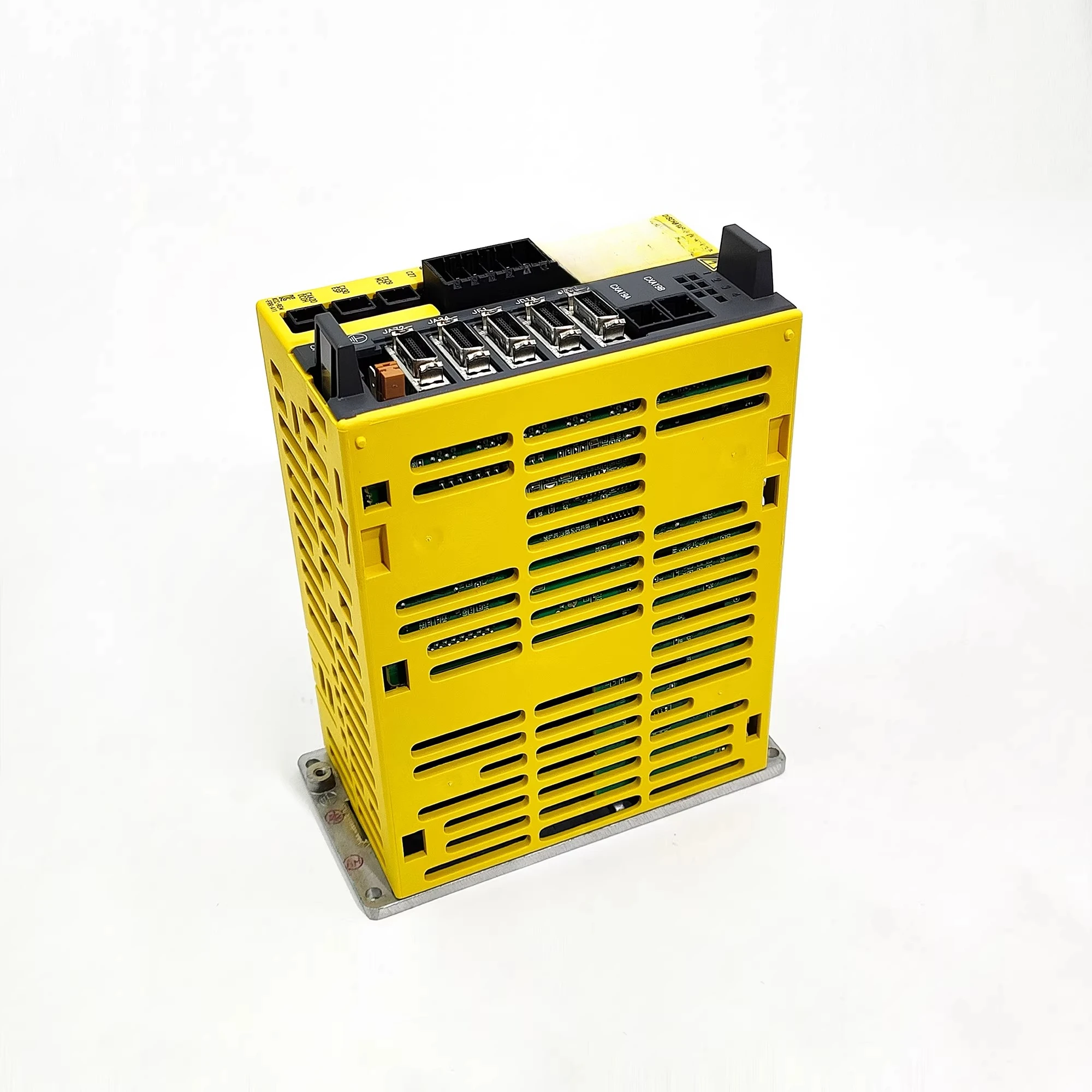 The drives are brand new and original, all in stock.
The drives are brand new and original, all in stock.