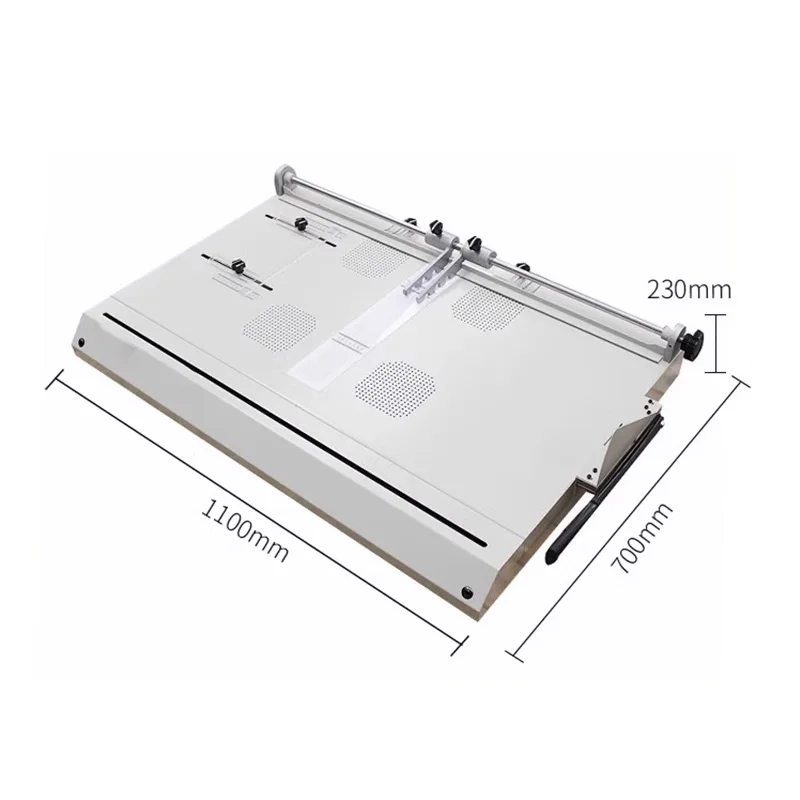 Book cover Hard Cover Maker Machine Case Making Machine For Bible Photo Books Binding Machine
Book cover Hard Cover Maker Machine Case Making Machine For Bible Photo Books Binding Machine