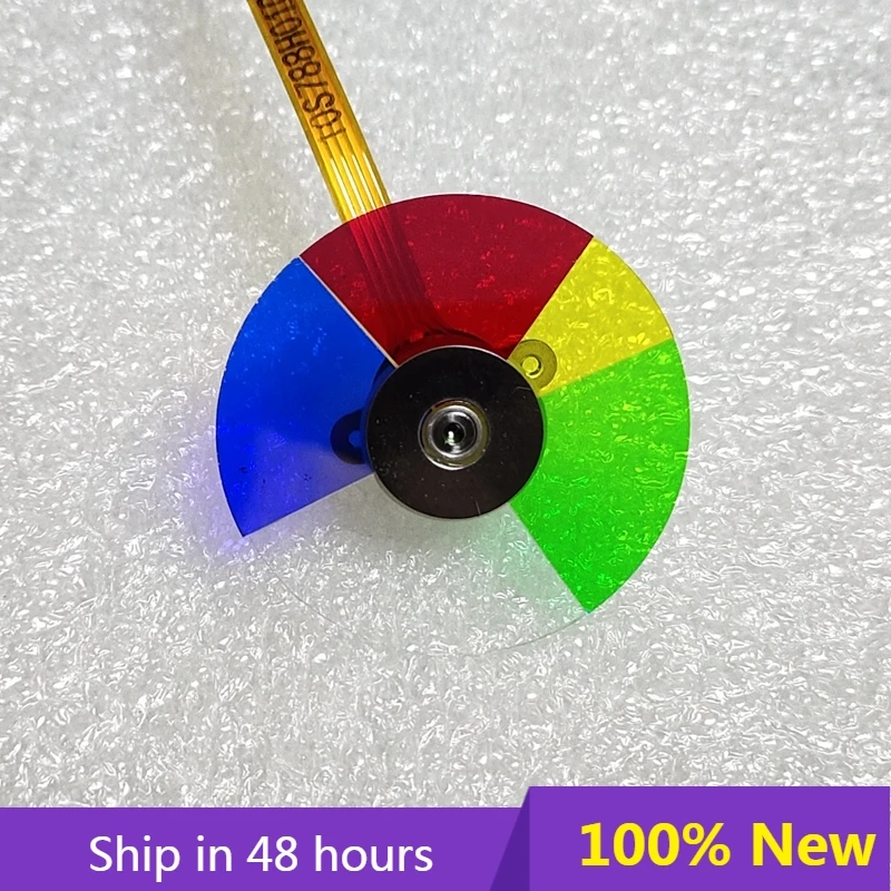 100% Original XG-N30XA XG-C10SA XG-C10XA N30SA C18ZA Projector Wheel Size 42mm
100% Original XG-N30XA XG-C10SA XG-C10XA N30SA C18ZA Projector Wheel Size 42mm