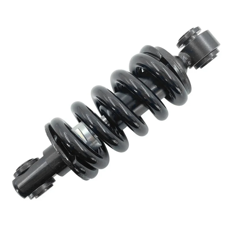 Y67A-Rear Shock Absorber For Segway Ninebot ZT3 Pro Suspension Electric Scooter Accessories Spare Parts Spring Shock
Y67A-Rear Shock Absorber For Segway Ninebot ZT3 Pro Suspension Electric Scooter Accessories Spare Parts Spring Shock