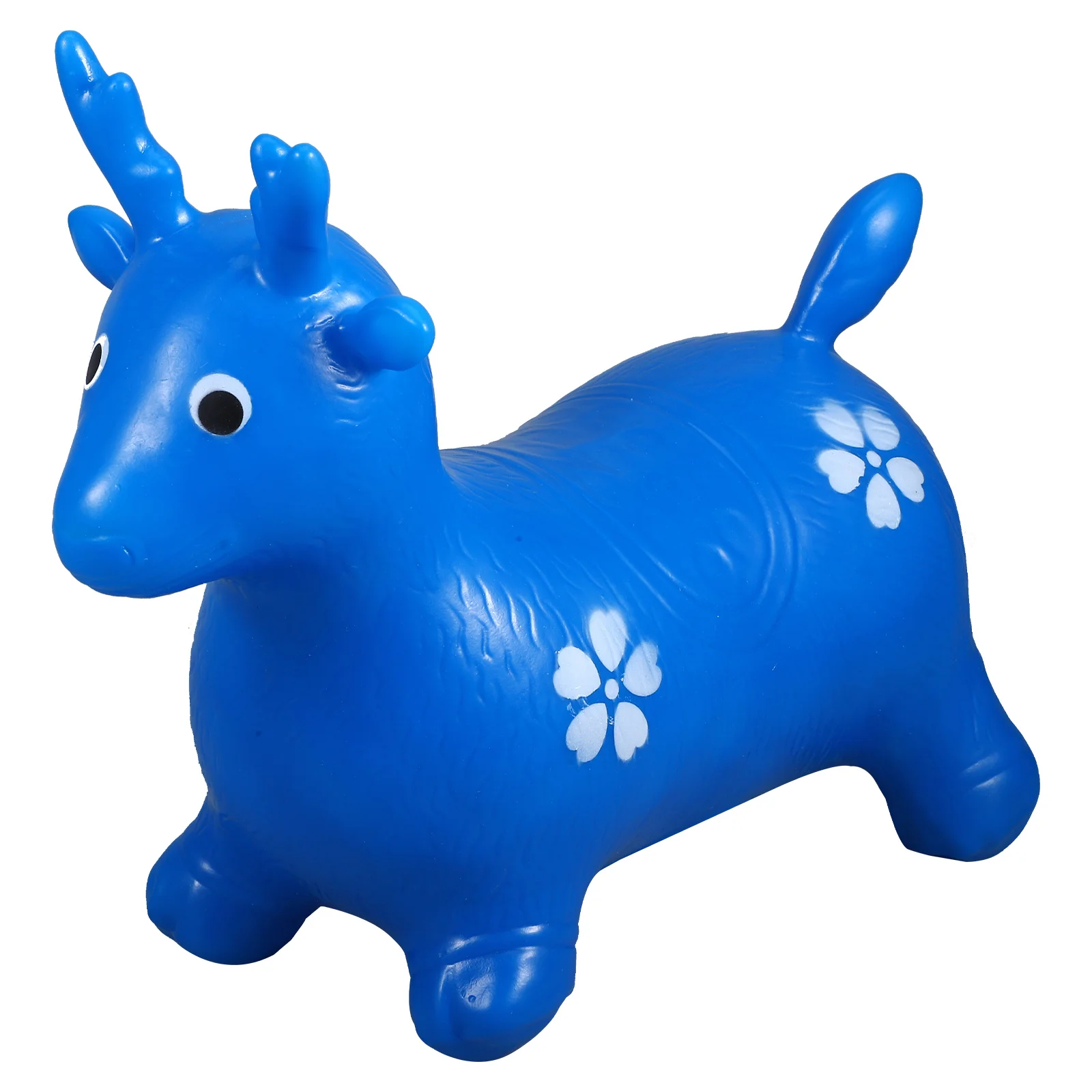 Креативная Детская Надувная Прыгающая лошадь с музыкой, идеально подходит для физического развития и подарков на день рождения
Креативная Детская Надувная Прыгающая лошадь с музыкой, идеально подходит для физического развития и подарков на день рождения