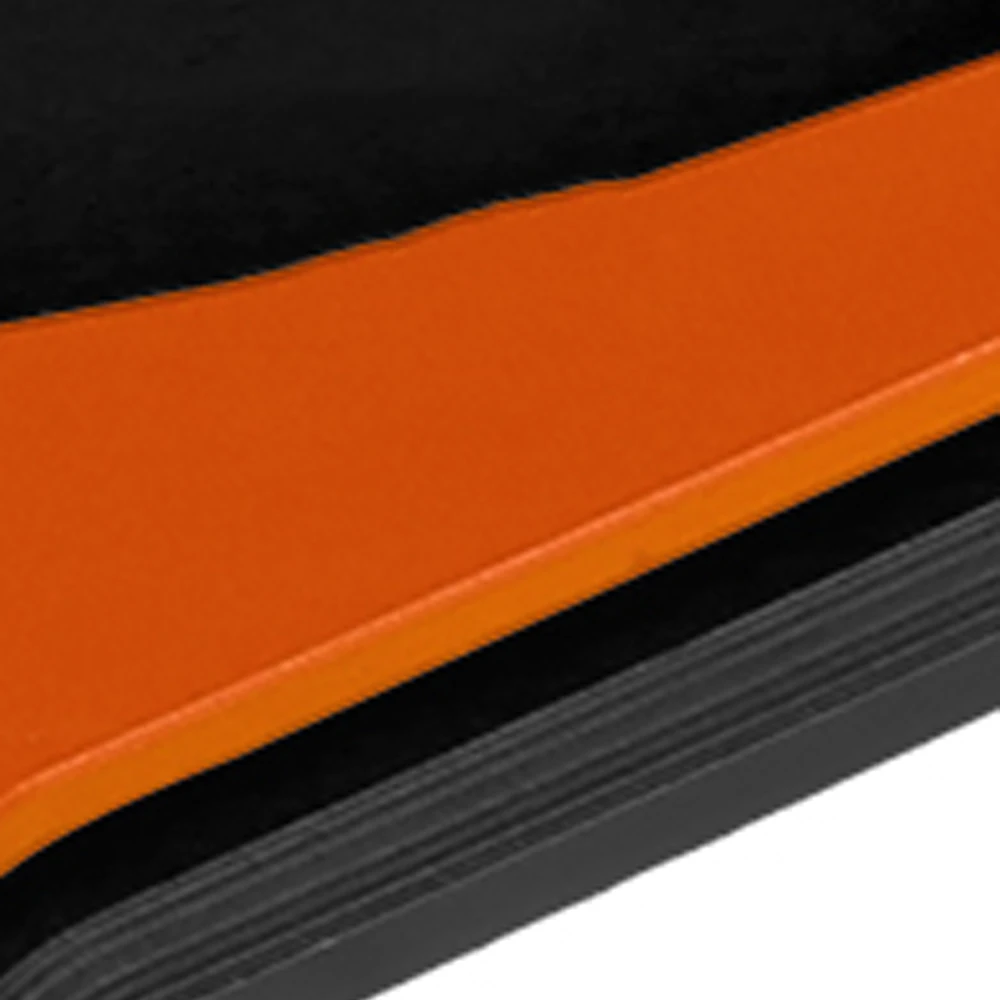 For Duke 125 Duke 250 Duke 390 Duke 2024 2025 2026 Motorcycles Accessories Kickstand Enlarger Side Stand Extension Plate Pad
For Duke 125 Duke 250 Duke 390 Duke 2024 2025 2026 Motorcycles Accessories Kickstand Enlarger Side Stand Extension Plate Pad