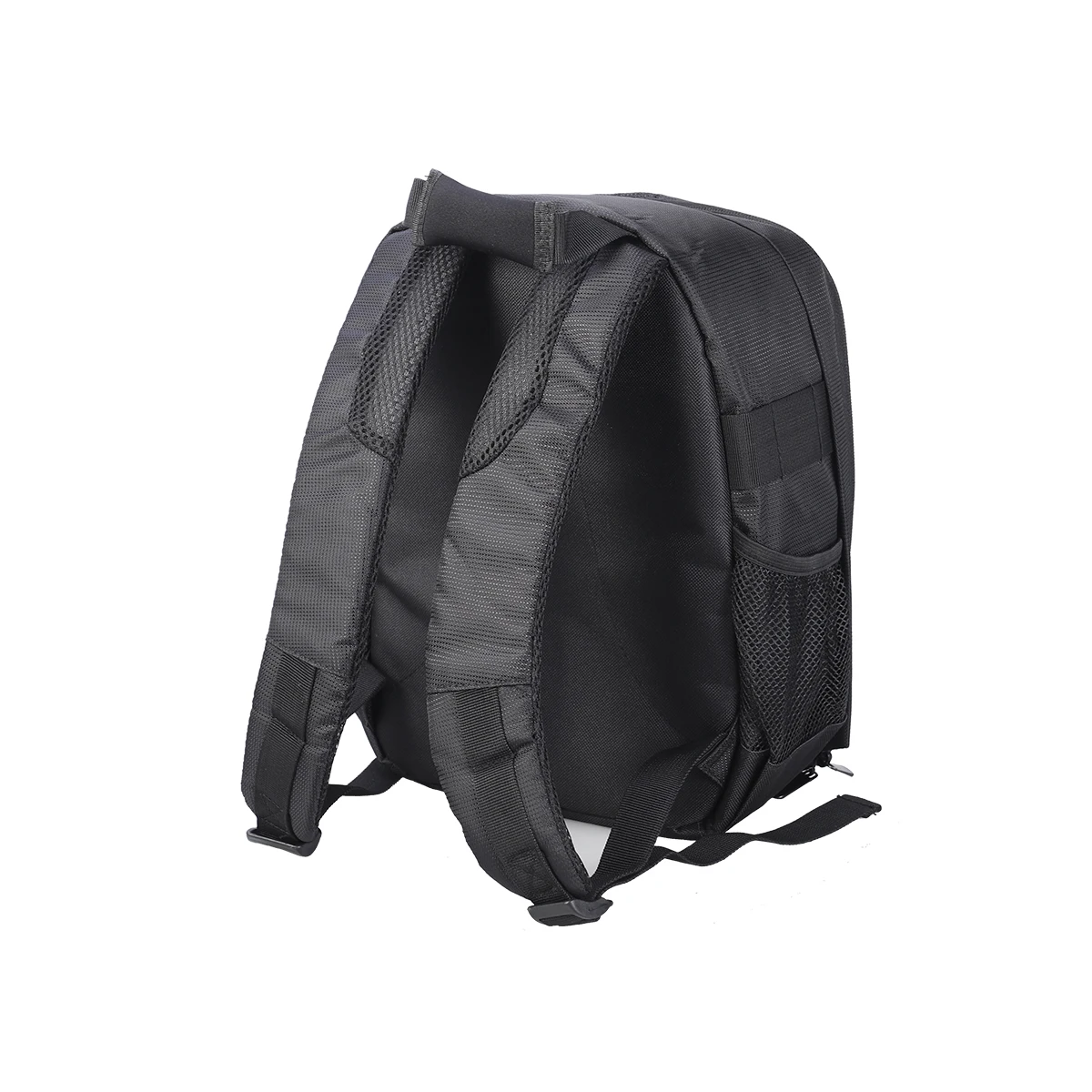 Waterproof Camera Photography Bag Large Camera Backpack With Compartments Dslr Casual Purple Quick Access Storage Compartments
Waterproof Camera Photography Bag Large Camera Backpack With Compartments Dslr Casual Purple Quick Access Storage Compartments
