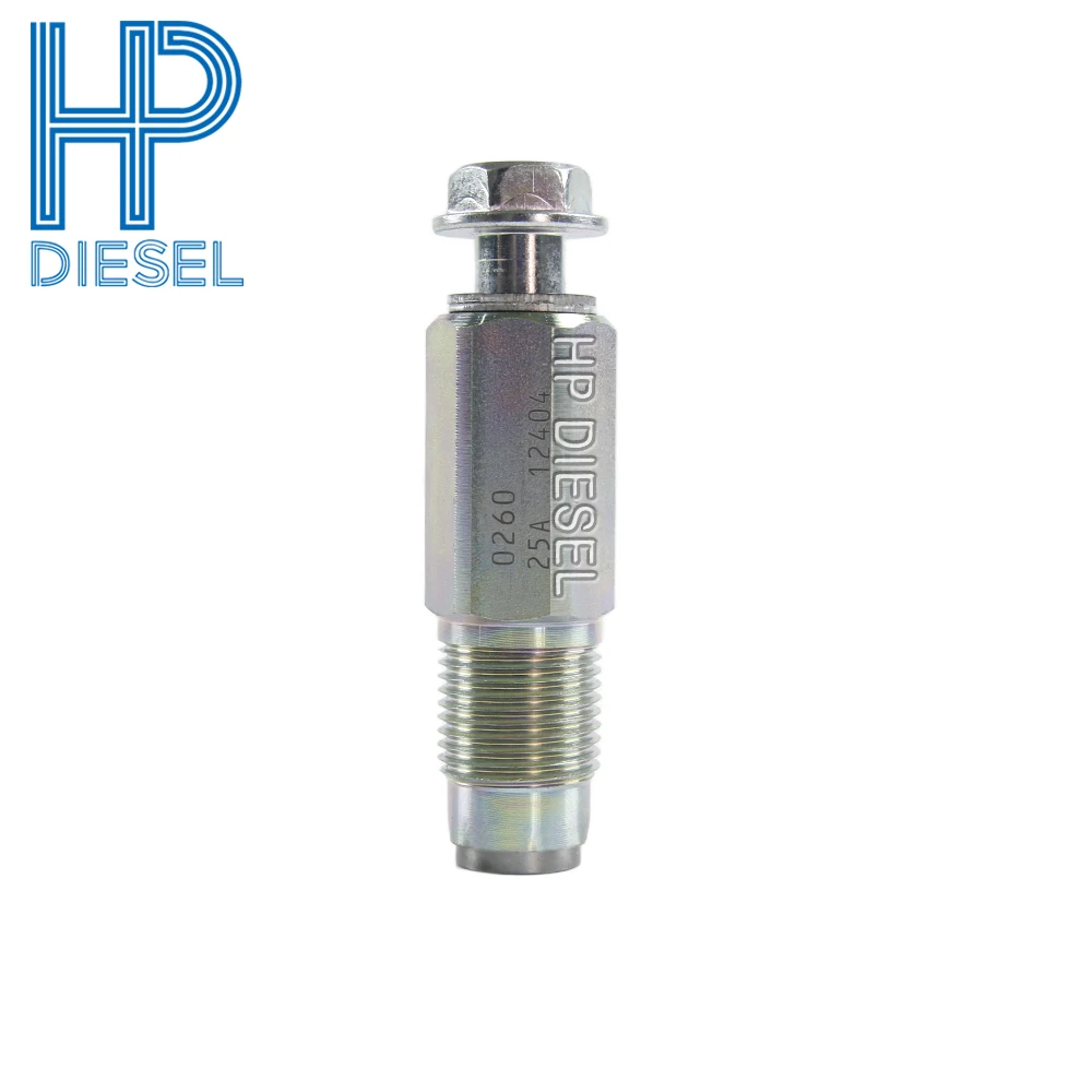 3pcs, 095420-0260, Pressure Limiting Valve, Relief Valve, for Denso, Common Rail Diesel Fuel Engine Injection System Part
3pcs, 095420-0260, Pressure Limiting Valve, Relief Valve, for Denso, Common Rail Diesel Fuel Engine Injection System Part