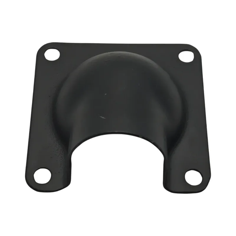 Запасные части двигателя газонокосилки, глушительная перегородка, подходит для GX390 GX340 GX270 GX240, 13 лошадиных сил, 11 лошадиных сил
Запасные части двигателя газонокосилки, глушительная перегородка, подходит для GX390 GX340 GX270 GX240, 13 лошадиных сил, 11 лошадиных сил