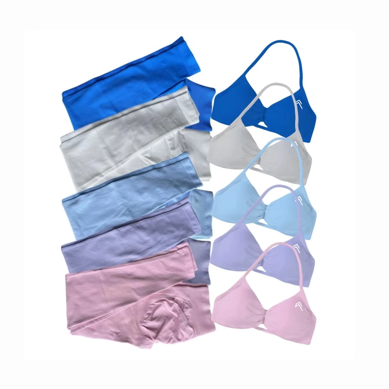 2pcs Gym Suit Women's Halter Neck Yoga Bra Top High Waist Exercise Shorts Sports Suit Seamless Yoga Suit Fitness Clothes
2pcs Gym Suit Women's Halter Neck Yoga Bra Top High Waist Exercise Shorts Sports Suit Seamless Yoga Suit Fitness Clothes