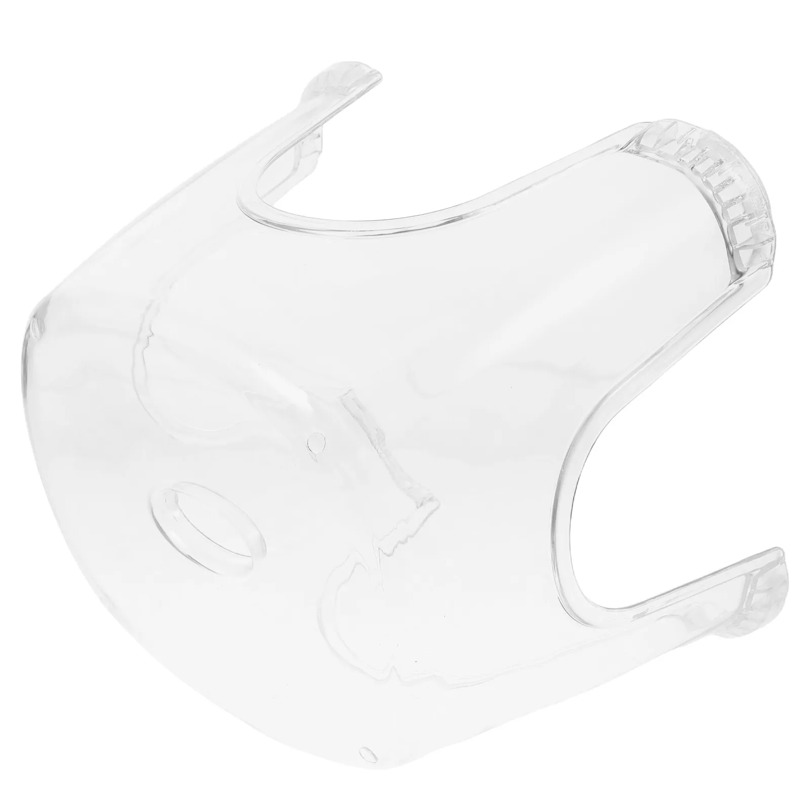 Clear Non-Slip Shower Stool Transparent Bathroom Step Stool Small Bath Seat Plastic Foot Rest Chair for Adults Kids
Clear Non-Slip Shower Stool Transparent Bathroom Step Stool Small Bath Seat Plastic Foot Rest Chair for Adults Kids