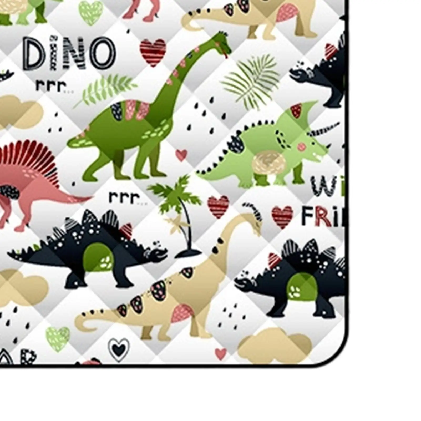 Outdoor Picnic Blanket Extra Large Foldable 78.74x78.74Inch Portable Washable Waterproof Picnic Mat For Park Garden Lawn
Outdoor Picnic Blanket Extra Large Foldable 78.74x78.74Inch Portable Washable Waterproof Picnic Mat For Park Garden Lawn