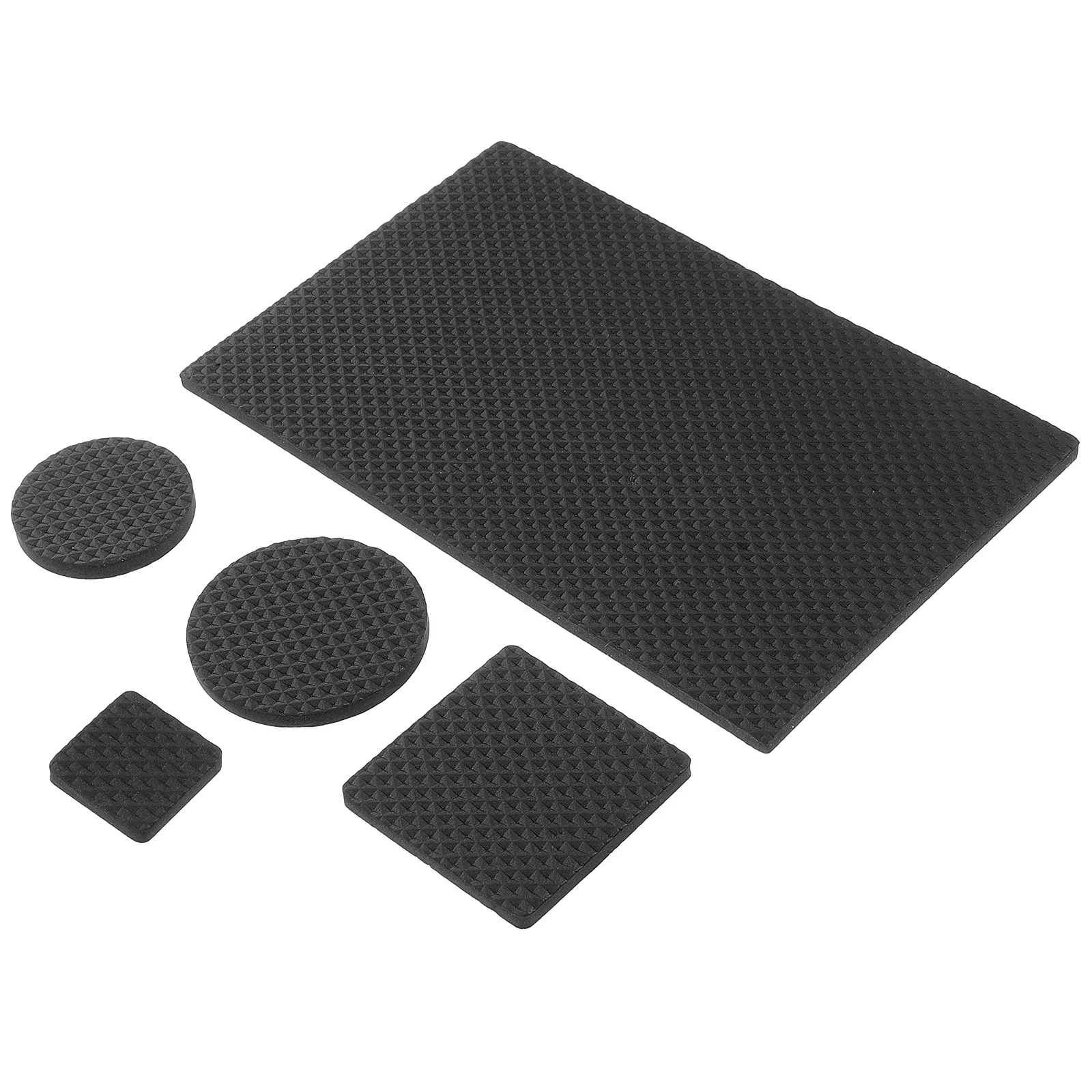 144pcs Furniture Pads For Hardwood Floors Assorted Size Non Slip Foot Protectors Thickened Pads For Chairs On Wood Floors
144pcs Furniture Pads For Hardwood Floors Assorted Size Non Slip Foot Protectors Thickened Pads For Chairs On Wood Floors