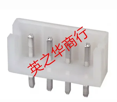10pcs orginal new B4B-EH-A connector 4pin header 2.5mm pitch
10pcs orginal new B4B-EH-A connector 4pin header 2.5mm pitch