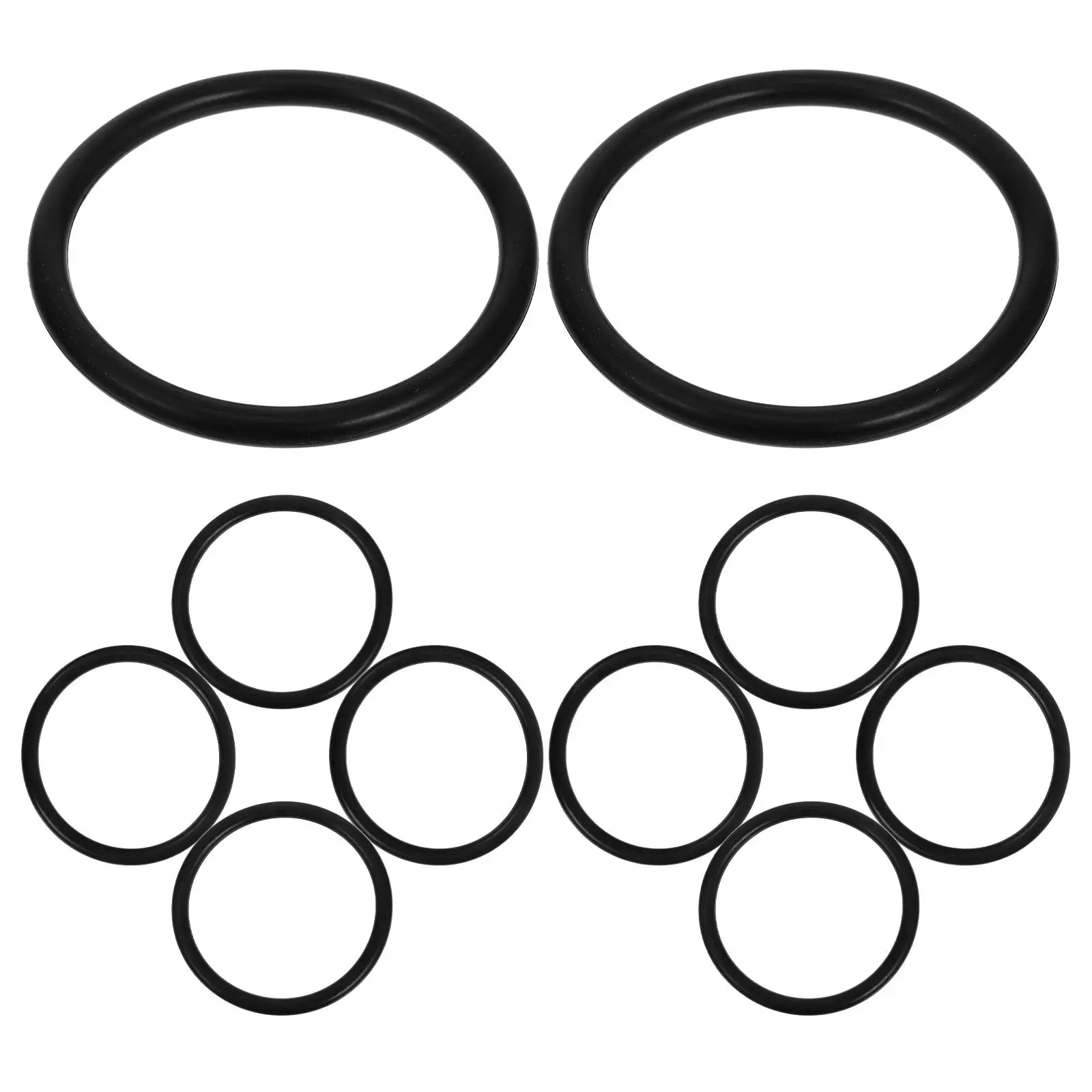 10pcs Rubber Singing Bowl Rings Replacement Singing Bowl Rubber Ring Sound Bowl Mat Sound Bowl Gasket Sing Bowl Rubber Gasket
10pcs Rubber Singing Bowl Rings Replacement Singing Bowl Rubber Ring Sound Bowl Mat Sound Bowl Gasket Sing Bowl Rubber Gasket