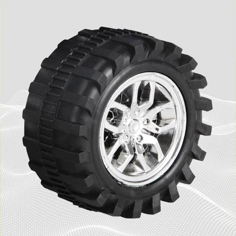 090B Off-road Vehicle Simulation Off Roader Car Toy for Play Vehicle Child Sliding
090B Off-road Vehicle Simulation Off Roader Car Toy for Play Vehicle Child Sliding