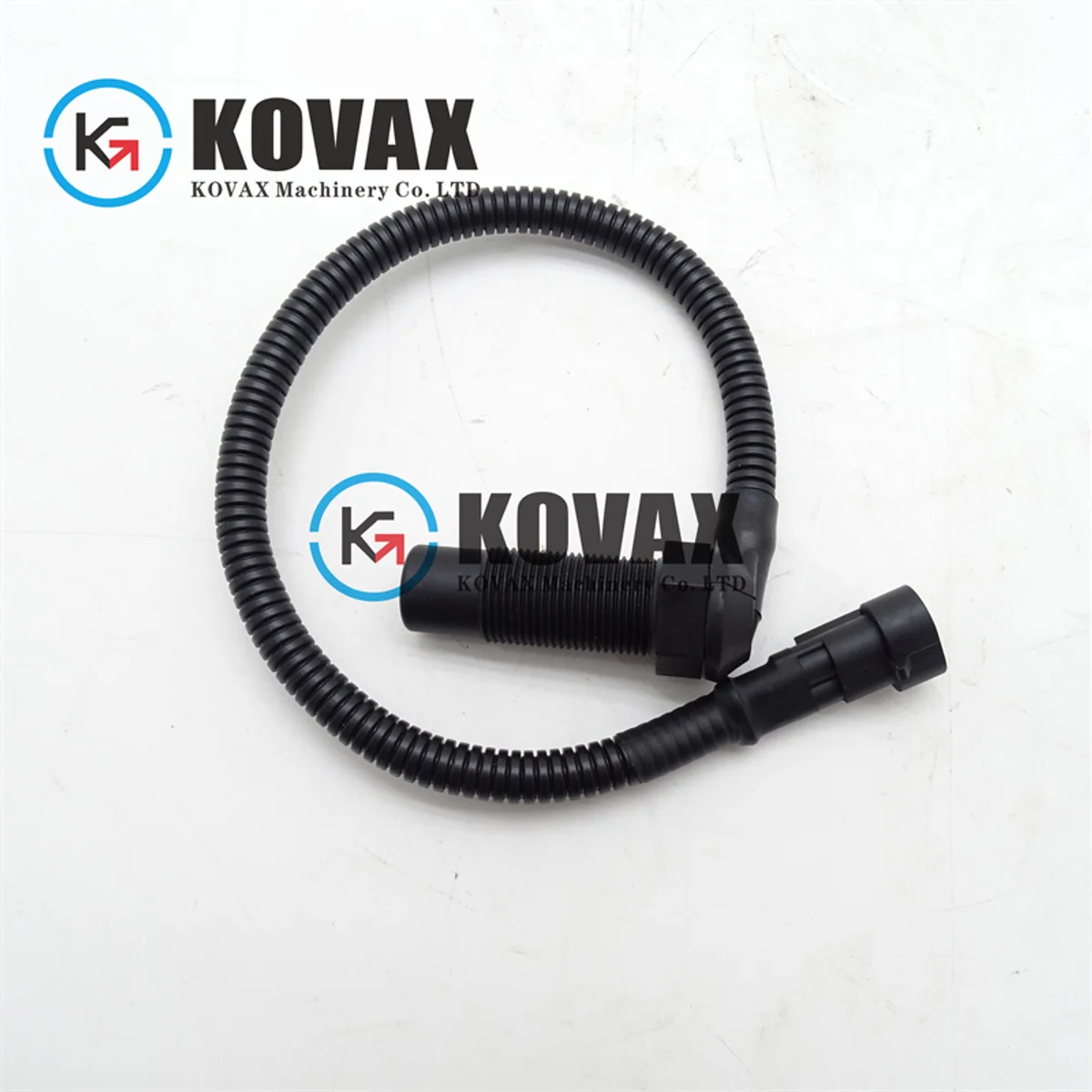 For Speed Sensor 3647166M91 Fits Excavator Sensor Spare Parts
For Speed Sensor 3647166M91 Fits Excavator Sensor Spare Parts