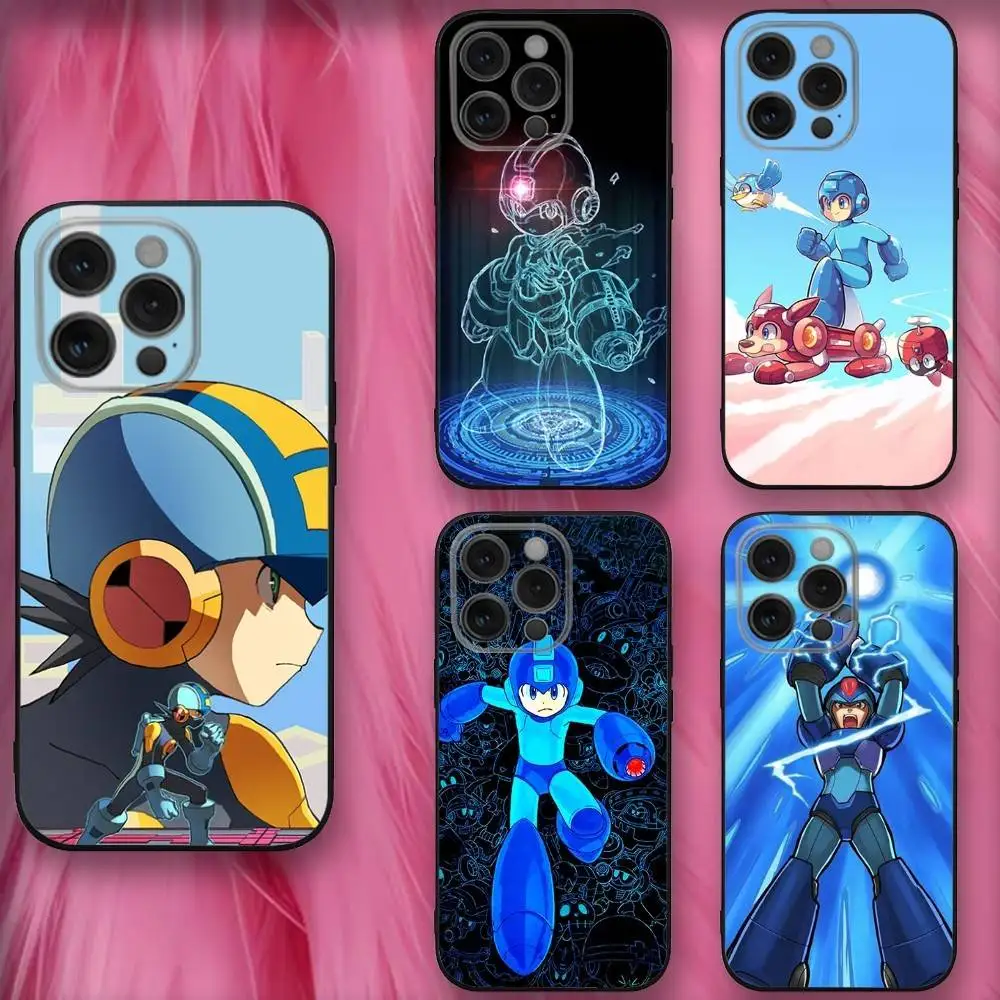 Game Rockmans M-Megaman Phone Case For iPhone 16,se4,15,14,13,12,11,Pro,X,XS,Max,XR,Plus,Mini Soft Black Cover
Game Rockmans M-Megaman Phone Case For iPhone 16,se4,15,14,13,12,11,Pro,X,XS,Max,XR,Plus,Mini Soft Black Cover