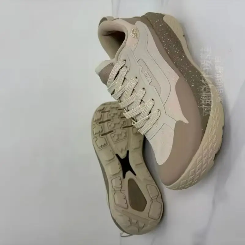 Designer Brand Trail Running Shoes Comfortable Sports and Leisure Shoe Non-Slip Running Trainers Shoes Top Quality Outdoor Shoes
Designer Brand Trail Running Shoes Comfortable Sports and Leisure Shoe Non-Slip Running Trainers Shoes Top Quality Outdoor Shoes