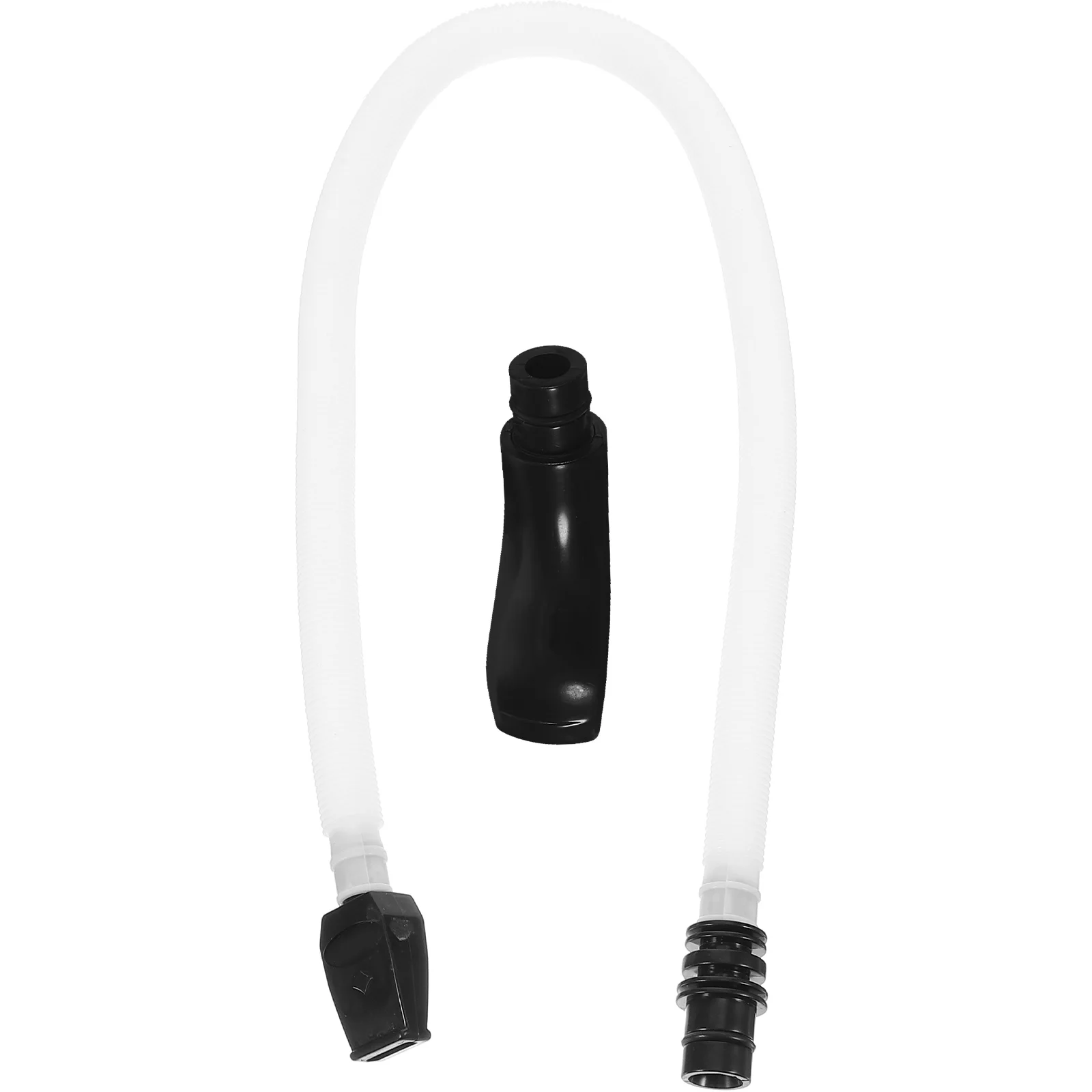 Blowpipe Mouth Organ Mouthpiece 32/36/37 Key Students Tube Flexible Plastic Melodica
Blowpipe Mouth Organ Mouthpiece 32/36/37 Key Students Tube Flexible Plastic Melodica