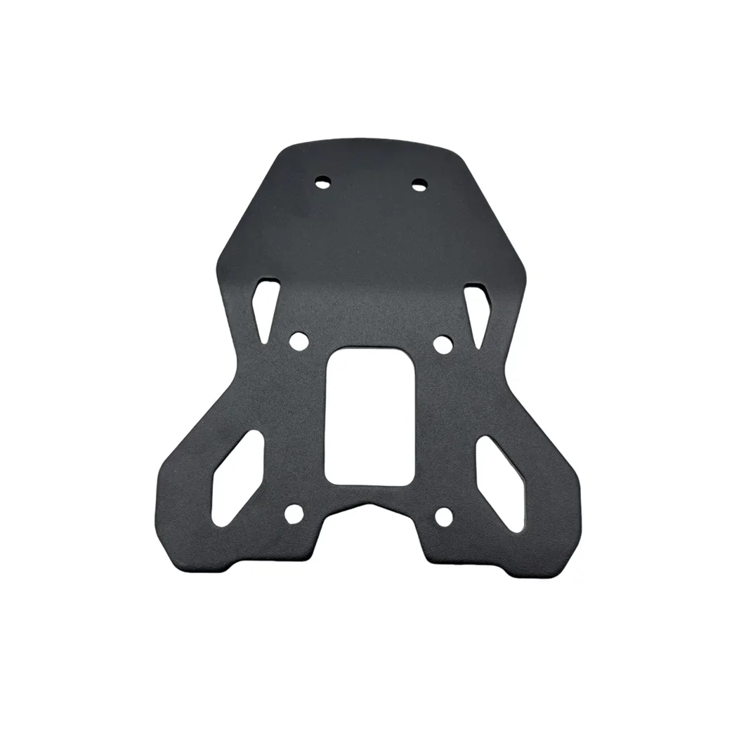 Поддержка задней педали для KUGOO KIRIN KuKirin G2 Master, электрический скутер, задний кронштейн для педали, держатель для ног, аксессуары
Поддержка задней педали для KUGOO KIRIN KuKirin G2 Master, электрический скутер, задний кронштейн для педали, держатель для ног, аксессуары