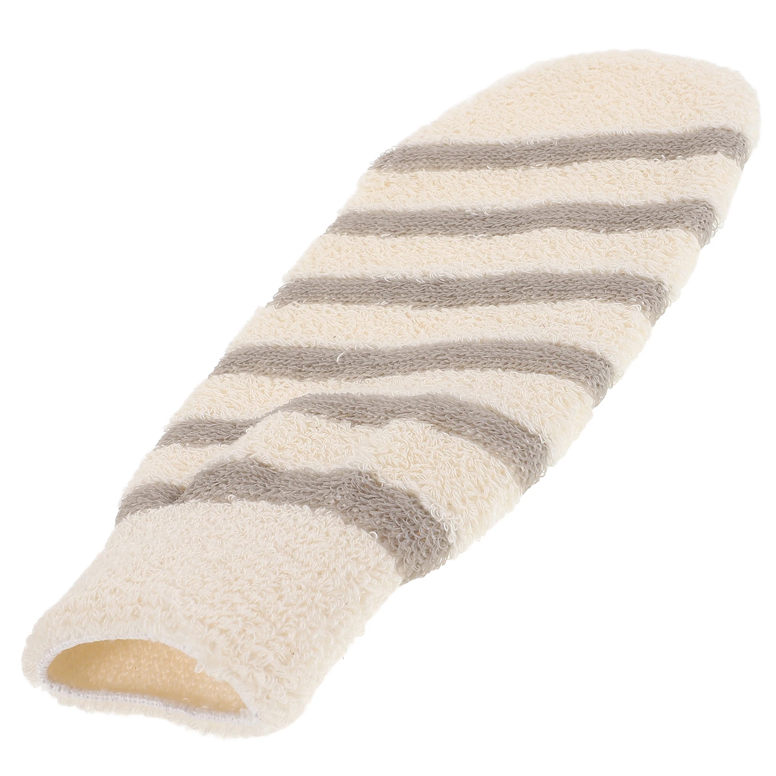 3pcs Bath Towel Gloves Shower Ball Beige Flax Soft Wearresistant Dualsided Body Scrub Mitts Bathing Gloves Exfoliating
3pcs Bath Towel Gloves Shower Ball Beige Flax Soft Wearresistant Dualsided Body Scrub Mitts Bathing Gloves Exfoliating